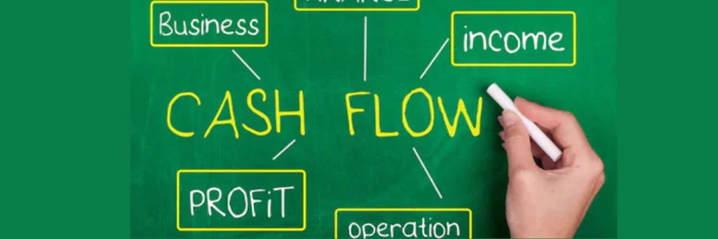 Flujo de Caja Proyectado: ¿Cómo elaborarlo?