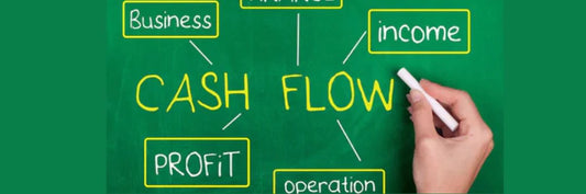 Flujo de Caja Proyectado: ¿Cómo elaborarlo?