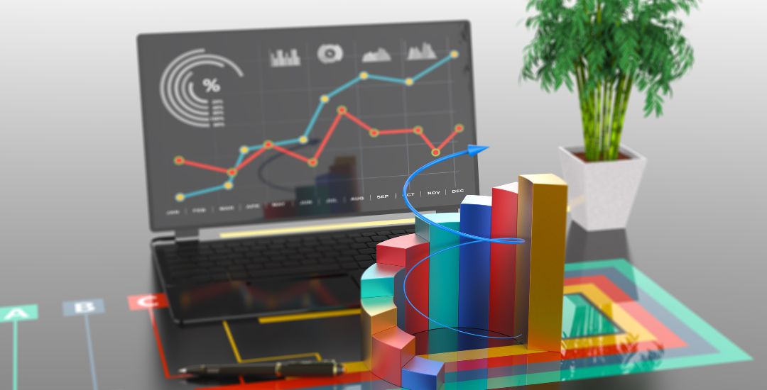 Análisis Financiero Empresarial