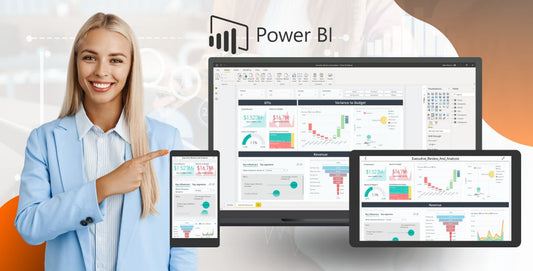 Power BI - Completo